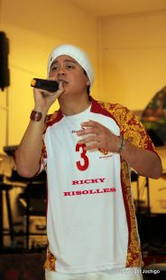IMG_1448.jpg